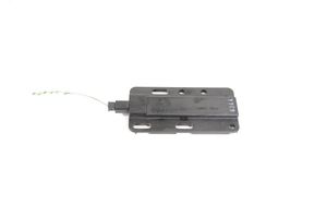 BMW Z4 E89 Antena (GPS antena) 6922211