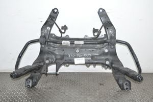 BMW X2 F39 Rama pomocnicza przednia 6882023