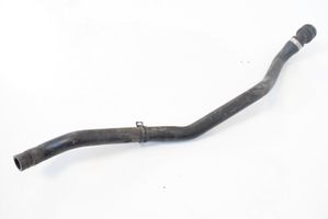 BMW 2 F22 F23 Tubo di aspirazione dell’aria 9208187