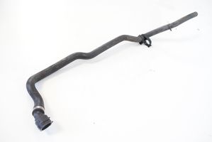 BMW 2 F22 F23 Tubo di aspirazione dell’aria 9243891