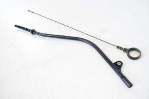 Audi A4 S4 B9 Oil level dip stick 06M115609H