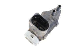 Audi A6 C7 Valve de freinage 1K0906283A