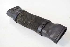 Mercedes-Benz CLS C219 Canale guida dell’aria dell’intercooler A6420944997