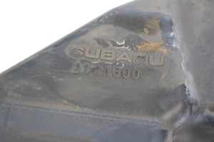 Subaru Outback Muu moottoritilan osa A12AG00