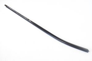 BMW X3 F25 Door glass trim 7205713