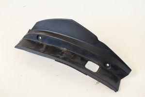 Subaru Legacy Autres pièces de carrosserie 42220952