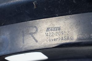 Subaru Legacy Inna część podwozia 42220952