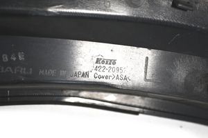 Subaru Legacy Kita kėbulo dalis 42220952