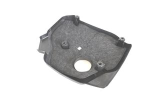 BMW 1 F20 F21 Engine cover (trim) 8514198