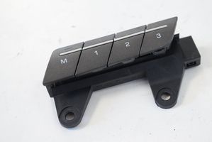 Land Rover Range Rover Evoque L538 Modulo di controllo sedile BJ3214776AC