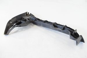 Volkswagen Caddy Staffa angolare del supporto di montaggio del paraurti 2K3807939