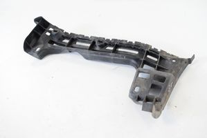 Volkswagen Caddy Staffa angolare del supporto di montaggio del paraurti 2K3807939