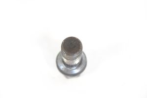 Volkswagen Caddy Nuts/bolts 