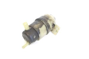 Mitsubishi Pajero Power steering fluid tank/reservoir 