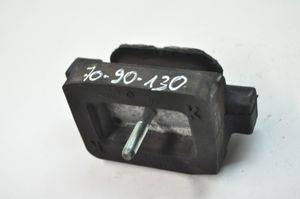 BMW 7 F01 F02 F03 F04 Supporto della scatola del cambio 6770289