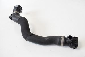 BMW X5 F15 Engine coolant pipe/hose 8514218
