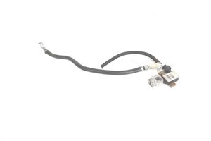 Ford C-MAX II Positive wiring loom F1FT10C679BA