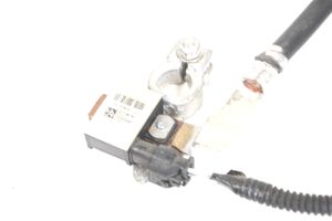 Ford C-MAX II Positive wiring loom F1FT10C679BA