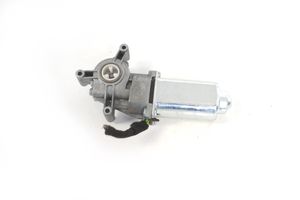 Ford C-MAX II Motor/activador 9929003818