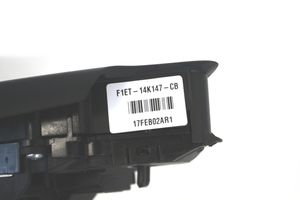 Ford C-MAX II Set di interruttori F1ET14K147CB