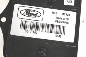 Ford C-MAX II Žibinto blokelis/ (xenon blokelis) 90101700