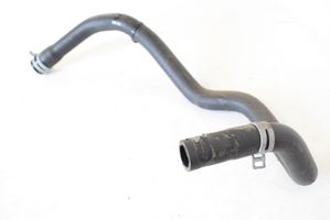 Ford C-MAX II Air intake hose/pipe F1F18274GC