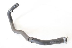 Ford C-MAX II Air intake hose/pipe F1F18274GC