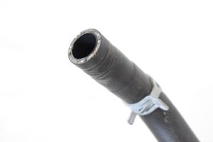 Ford C-MAX II Air intake hose/pipe F1F18274GC