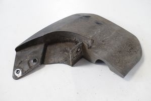 Ford Transit Rear mudguard BK3128370AB