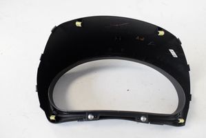 Subaru Forester SH Cornice cruscotto 66185FG020