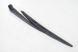 Subaru Forester SH Braccio della spazzola tergicristallo posteriore 91499502