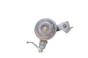 Hyundai Santa Fe Signal sonore 966202B500