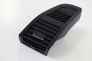 BMW i3 Copertura griglia di ventilazione cruscotto 9283004