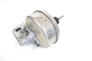 Porsche Macan Servo-frein 4M0612103J