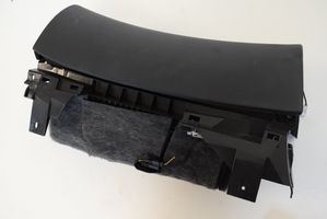 Volvo XC90 Glove box 