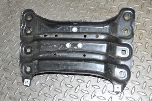 Volvo XC90 Gearbox mounting bracket A2212400802