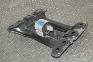 Volvo XC90 Gearbox mounting bracket A2212400802