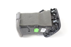 KIA Ceed Copertura griglia di ventilazione cruscotto 97490