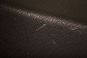 Mini Cooper Countryman R60 Dolny panel schowka koła zapasowego 9810911