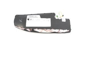 Citroen DS4 Airbag de siège 306907910