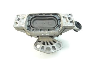 Opel Insignia A Supporto di montaggio del motore 13227717