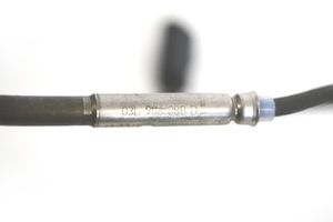 Alfa Romeo 159 Öltemperatur Sensor Fühler Geber 03L906088D