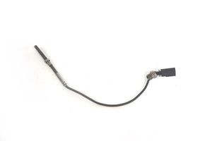 Alfa Romeo 159 Öltemperatur Sensor Fühler Geber 03L906088D