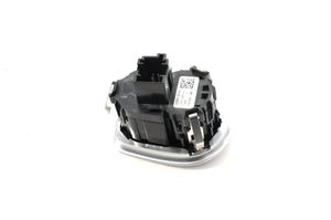 BMW 2 F46 Bouton poussoir de démarrage du moteur 9289135