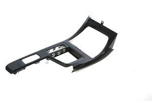 BMW X1 F48 F49 Altri elementi della console centrale (tunnel) 9292547