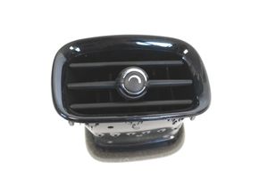 Mini Cooper Countryman R60 Copertura griglia di ventilazione cruscotto 9332764