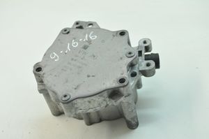 Audi A1 Vacuum pump 06L145100F