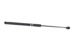 Audi A1 Tailgate/trunk/boot tension spring 8X382552