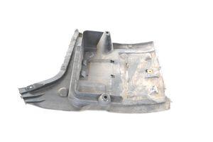 BMW 7 F01 F02 F03 F04 Staffa angolare del supporto di montaggio del paraurti 7183885