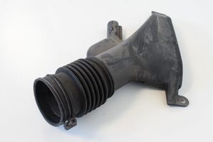 Lexus RX 330 - 350 - 400H Prowadnica powietrza intercoolera 1775120040